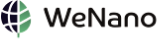 WeNano