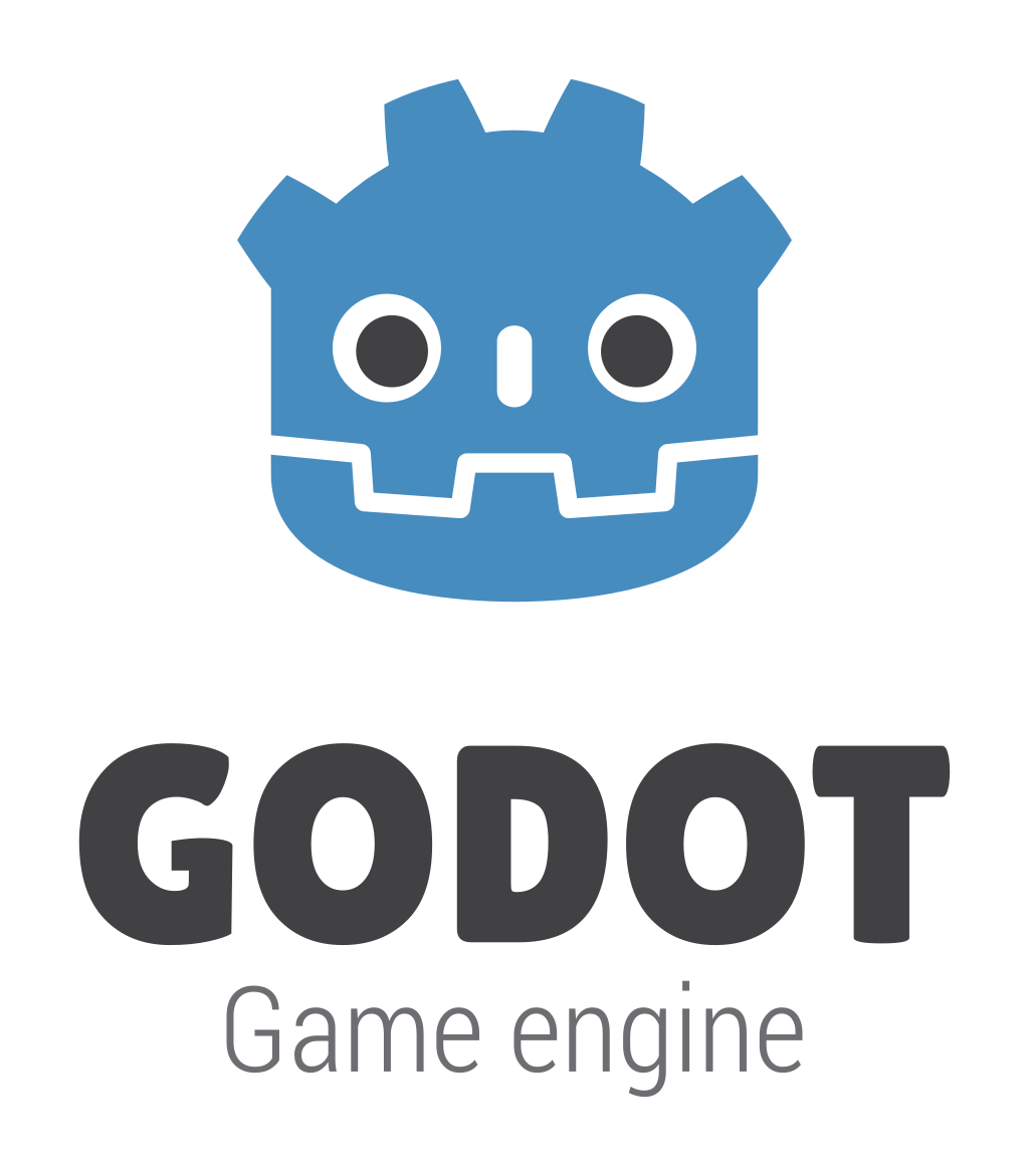 Godot Game Engine